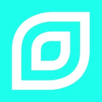 BrightLemon logo - Similar company to Cameron And Wilding