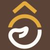 Agrifeeder logo - Similar company to Weavehand