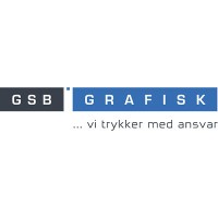 Gsb Grafisk
