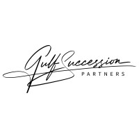 Gulf Succession Partners Ltd. logo - Similar company to Chromehill Developments