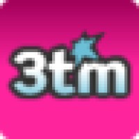 3Rd Time Media Ltd