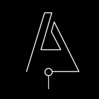 E.F.A.S.E logo - Similar company to Chastagner