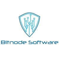 Bitnode Software