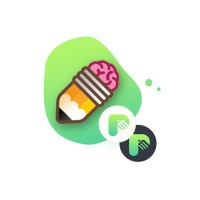 Parsilogo logo - Similar company to Graphic4U