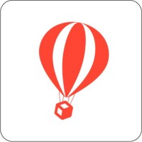 YouLi - Powering Group Travel logo - Similar company to Tracki Inc.