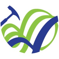 GEOLOGIA Y EXPLORACION DEL SUR SA DE CV logo - Similar company to Sig Servicios De Ingeniería Y Geología