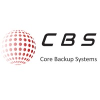 CBS Ireland logo - Similar company to Mcevoy Electrical Ltd.