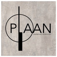 PLAAN Arquitectura logo - Similar company to Walledy