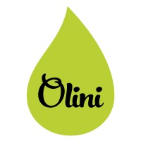 Olini logo - Similar company to Olini Oy
