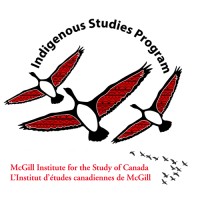 McGill's Indigenous Studies Program logo - Similar company to Mcgill Institute For The Study Of Canada