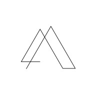 Ad System logo - Similar company to Adrepublic