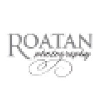 Roatan Photography