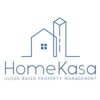 HomeKasa logo - Similar company to Kallyspace Inc