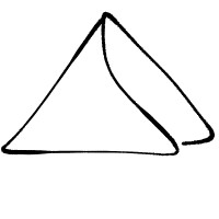 Napkin logo - Similar company to Napkin Dubai