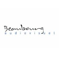 BEAUBOURG STORIES logo - Similar company to Main Films