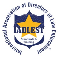 IADLEST logo - Similar company to Mindslap, Inc.