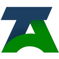 Technical Adhesives logo - Similar company to Powerblast Canada®