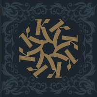 Kontapel Ukraine logo - Similar company to Winwork (Hr)