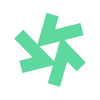 Propelus logo - Similar company to Limble Cmms