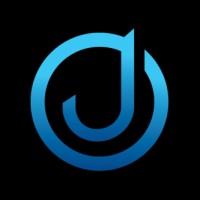 JTech Solutions logo - Similar company to Jtech