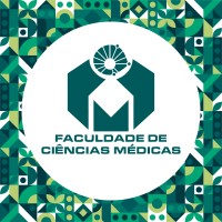 Faculdade de Ciências Médicas da Unicamp logo - Similar company to Secomp - Semana Da Computação Da Unicamp