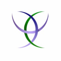 Careers @ Technoweavers Software Solutions logo - Similar company to Technoweavers Software Solutions