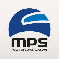 Melt Pressure Sensor logo - Similar company to Terwin Instruments Ltd