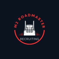 M2 RoadMaster logo - Similar company to Grassroots Talent Solutions
