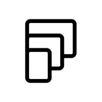 Fable logo - Similar company to Wethos