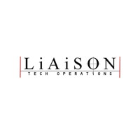 Liaison Tech Operations logo - Similar company to Harrison Home Systems