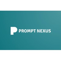Prompt Nexus