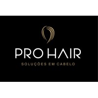Pro Hair Brasil logo - Similar company to Senscience