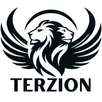 Terzion Global logo - Similar company to Processera