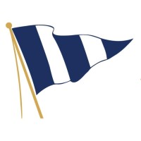 Larchmont Yacht Club logo - Similar company to Yachtsource, Llc