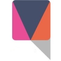 Lexvoco logo - Similar company to Geoflow Imaging