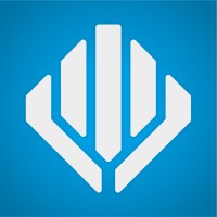 Bistion logo - Similar company to Flyteek