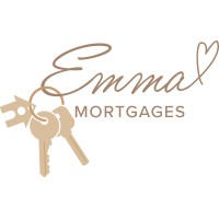 Emma Mortgages Ltd logo - Similar company to The Right Advice