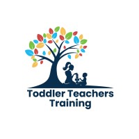 ToddlerTeachersTraining logo - Similar company to Early Childhood Development Forum