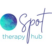 Spot Therapy Hub logo - Similar company to Daar