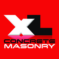 XL Concrete Masonry logo - Similar company to Cg