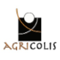 Agricolis