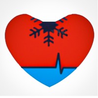 International Winter Arrhythmia School