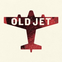 OLD JET logo - Similar company to Britten Pears Arts