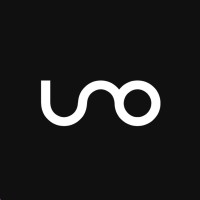 UNO Events logo - Similar company to Livit - People & Events