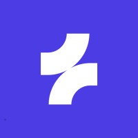 Ultrance logo - Similar company to Qonstruct Capital