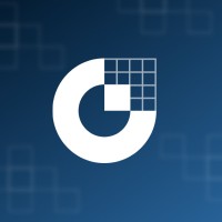 7Grid logo - Similar company to Aiyin Inc.