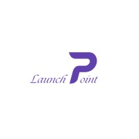 LaunchPoint logo - Similar company to Broad Asset Integrity Ltd (Bail)
