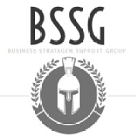 Business Stratagem Support Group (Bssg)