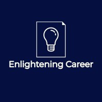 Talentconsulting logo - Similar company to Resilience Centre