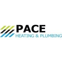 Pace Heating & Plumbing Ltd logo - Similar company to A. Fagundes Plumbing And Heating Inc.